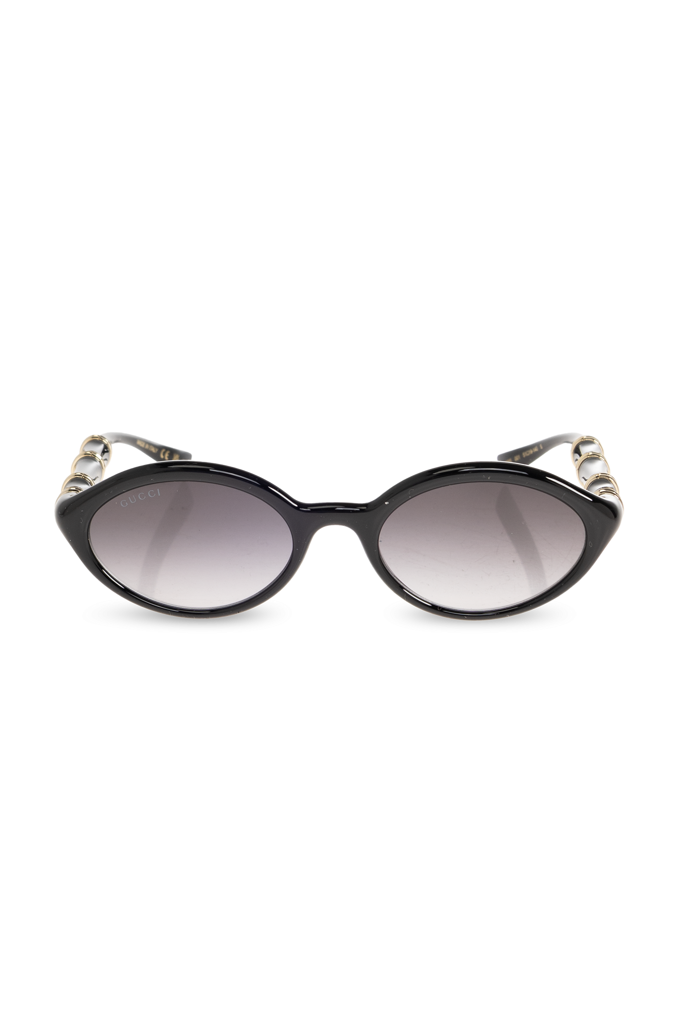 Gucci Sunglasses | Women's | Vitkac